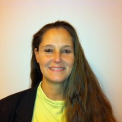 Employee benefits geek who appreciates the groundedness of being mindful, but also loves well-bred sport horses, fine wine with friends and travel, because JOY!