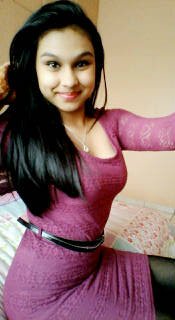 BARBIE_KIYA's profile picture. ŦĤƐ ØŔĪƓĪИΛĿ ... ŦĤƐ ŔƐΛĿ DƐΛĿ ... ĿĪMĪŦƐD ƐDĪŦĪØИ ... §σ ƴσυ ωαηт αωεsσϻ3 .. ƴσυ'яε Łσσкιηg αт ιт Ʀιgнт Ɲσω ..•♥•.. ł Ƒσℓℓσω вαȼƙ .. Iпϝɪпɪтч [∞] &↑ **ℳℜ ♥♡♥