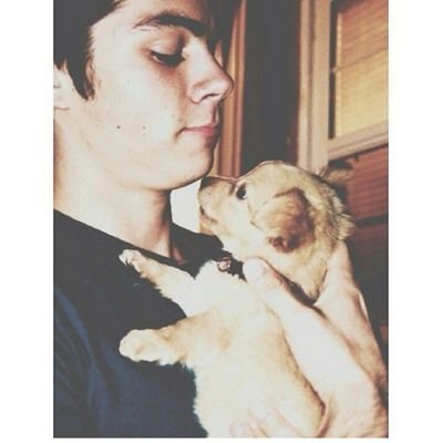 Brayan my everything just mine love you so so much  in your eyes you are my everything but in your eyes i am just a fan
