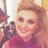 PerrieEdwardsHC's profile image