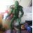 pacfeli's profile image