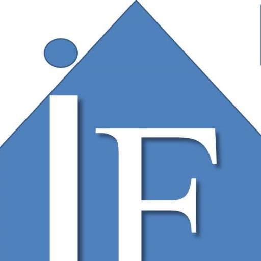 Perito tasador inmuebles, en sector inmobiliario hace más de 20años. Si estás interesado en la compra, venta, o alquiler de inmuebles, visita nuestra web:
