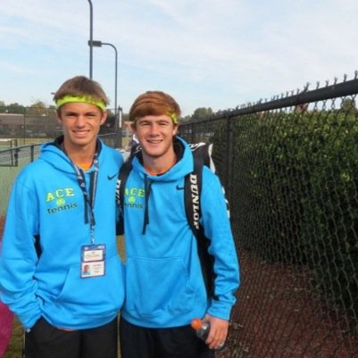 TheReidGilbert's profile picture. 