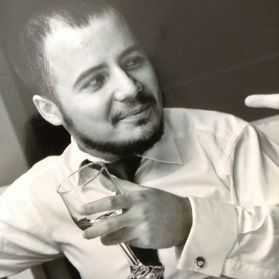 Amerikan Time Dergisi 2006 yılın kişisi 🥇