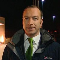 Simon Jones(@SimonJonesNews) 's Twitter Profile Photo