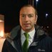 Simon Jones (@simonjonesnews) Twitter profile photo Simon Jones (@simonjonesnews) Twitter profile photo