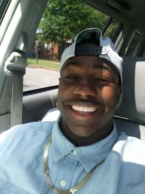 STATE CHAMPION, D1 PROSPECT,  #SINGLE, GRINDING FOR ME AND THE FAM ... #MARION COUNT BOUND. WE OUTCHA
