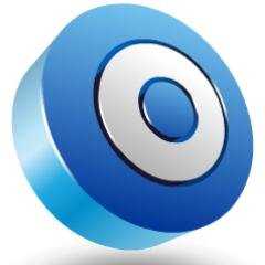 Follow us for the latest review, trailer and prices of the new games. We follow PS4, PS3, Xbox One, Xbox 360, Nintendo DS and PC/DVD