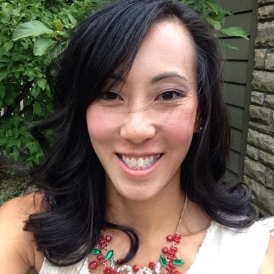 WITWILizM's profile picture. Working Mom and wife trying to balance it all in a healthy and stylish lifestyle