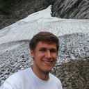 James Bieda - @bied3972 - Twitter