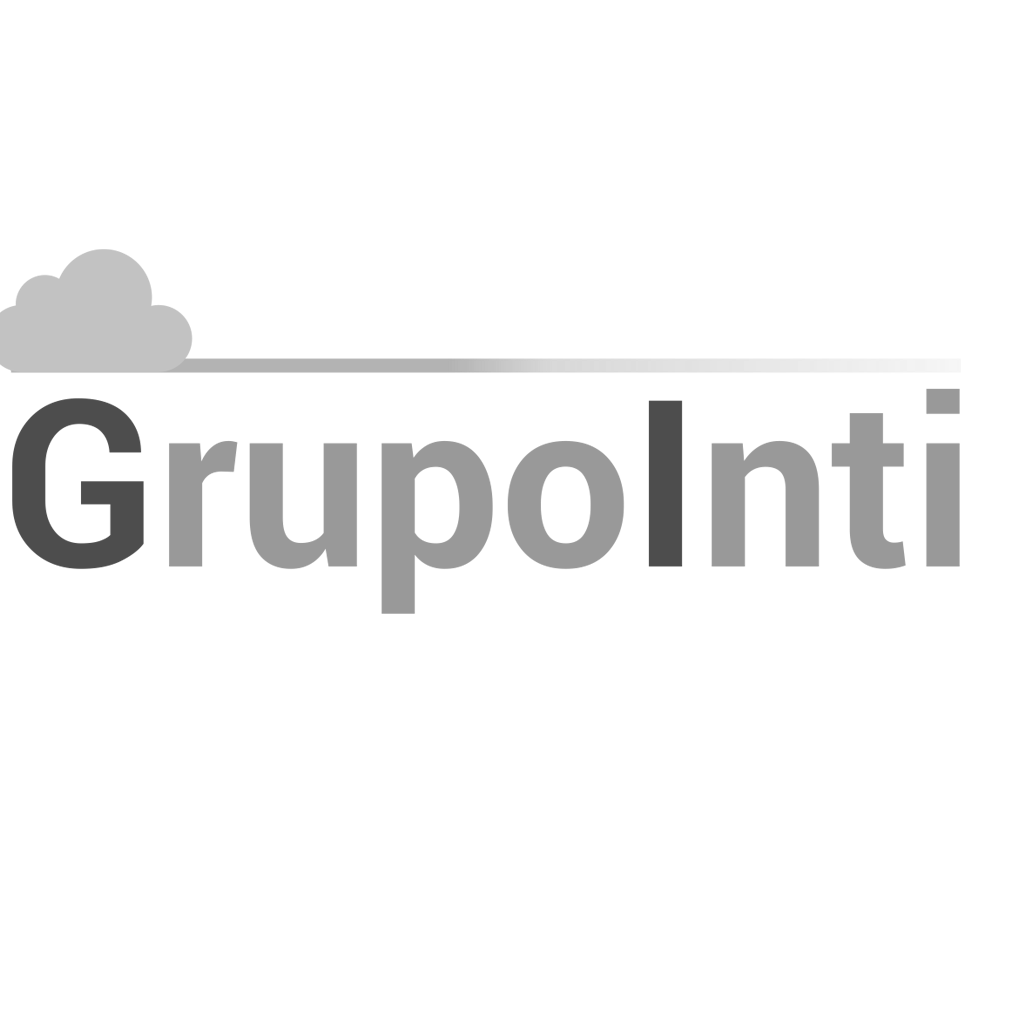 Desarrollo| Administración| Servicios en la Nube | Innovación y Calidad |
Educación Web.
https://t.co/QzstIyT1ep
Grupointiweb@gmail.com ☁️💻😀
