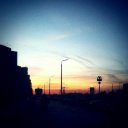 #Dasha (@06042013Liza) Twitter