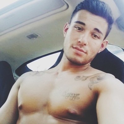 ||EXTREMELY GAY, LADIES|| ||CockyBoys Exclusive Model|| ||It's Not Just Gay Porn, Its CockyBoys||
