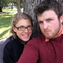 Brady Adams - @FF__Brady - Twitter