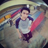 Reski Nuralam (@ekkyranger) 's Twitter Profile