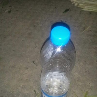 عاشق الانوثه