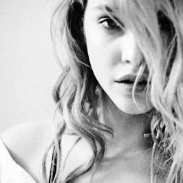 •×• Quiereme hasta el fin de tu alma •×•