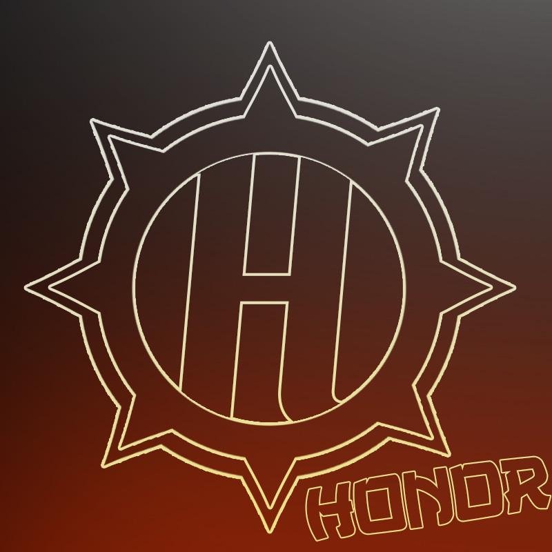 HonorUpsurge Official Channel