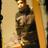 Barrios18BVB's profile image