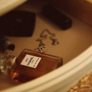 النصر ♡♥‎