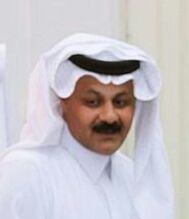 ‏‏(حساب خاص بعلم النفس وعلم النفس الجنائي).