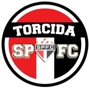 Tudo de notícia em primeira mão do tricolor paulista! Entre no nosso site: http://t.co/VKZfmW53Xu