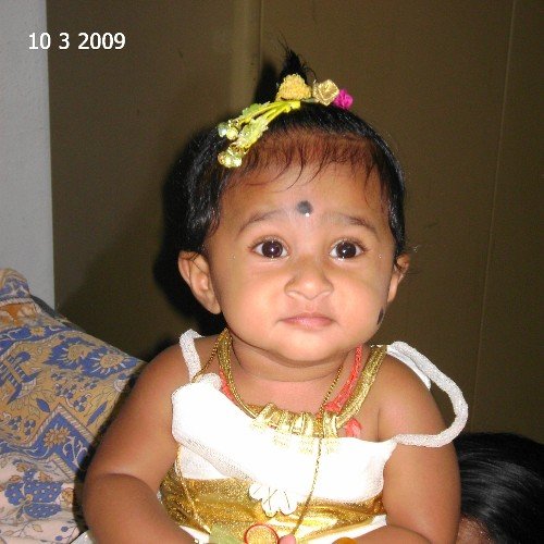 NEHASAMPAD's profile picture. 