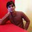 Akhil_Dad's profile image