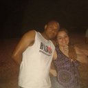 Michelle Tesch Lopes - @LopesTesch - Twitter