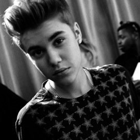 Whettleton8's profile picture. Let's make the world better, together. Download @shots and tell a friend too. #shottie