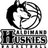 HaldHuskies's profile image