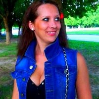 Фещенко Людмила (@flyusi) 's Twitter Profile