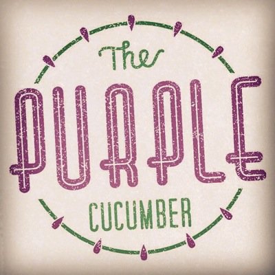 Local smoothie shop located in Grinnell, Iowa. Specializing in food that promotes healthy living; all our food RAWKS!