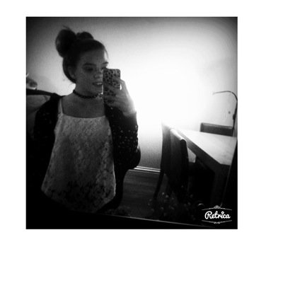 Shane #my #world #love #him #dont #know #what #i #would #do #with #out #him