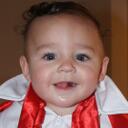 Allison Kaufmann - @mom2three08 - Twitter