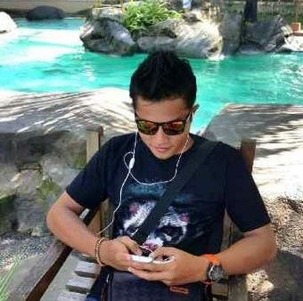 Hamosena Racing Team | Otomotif | Animal Lovers | Musang Bandung Comunity | Komunitas Reptil Bandung