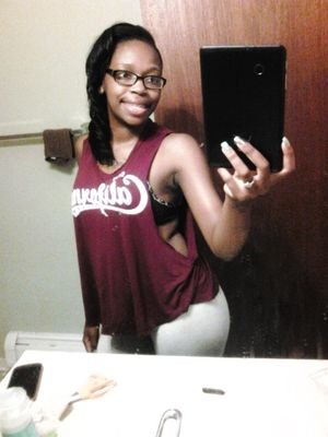 Follow For A Follow