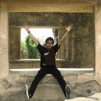 Ghaluh P Prabowo (@prabowoghaluh) 's Twitter Profile