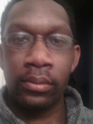 reynoldajoseph's profile picture. 