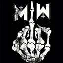 Marcos Merced - @MOTIONLESS666 - Twitter