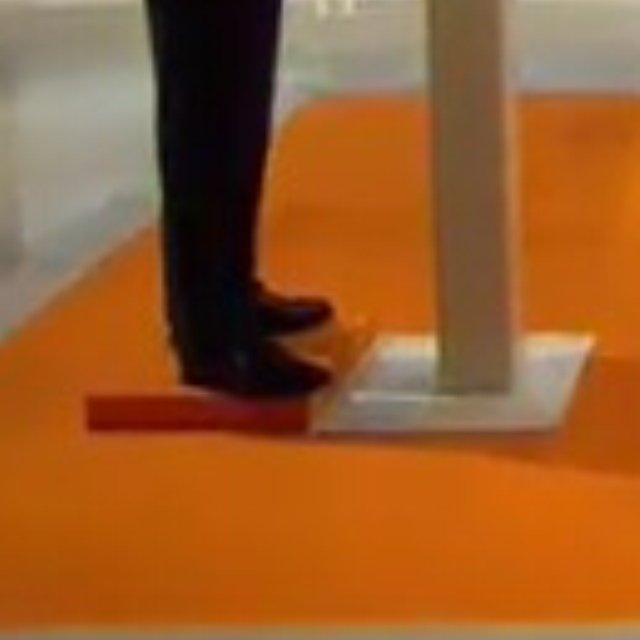 LofvensPall's profile picture. 