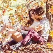 serranista de ♥  arianator ♥♥ aliados ♦ rules i love PeJeLaGaRtOs ♠☻☼