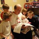 Tim Patrick Burrell - @burrellrealtor - Twitter