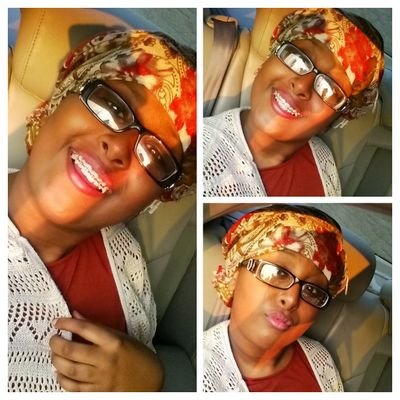 NEW ACCOUNT : hafsa_oth95