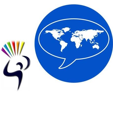 Bienvenue, Bienvenidos and Wilkommen to the Rawlins Academy Languages department Twitter page.
