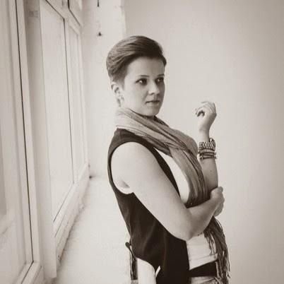 meklama's profile picture. 