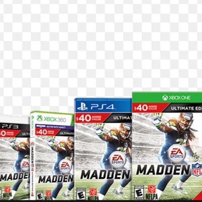 MutWilliamsk's profile picture. 