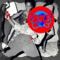Black Magic Sound (@bms_ccs) 's Twitter Profile