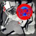 Black Magic Sound (@bms_ccs) Twitter profile photo