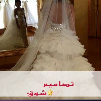 ‏‏تصميم جميع الدعوات الإلكترونيه ( زفاف _ تخرج _ استقبال مواليد -غمره)
للطلب والتواصل .... أو خاص لطلب فقط